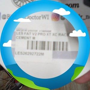 Meet your Posher, Alan